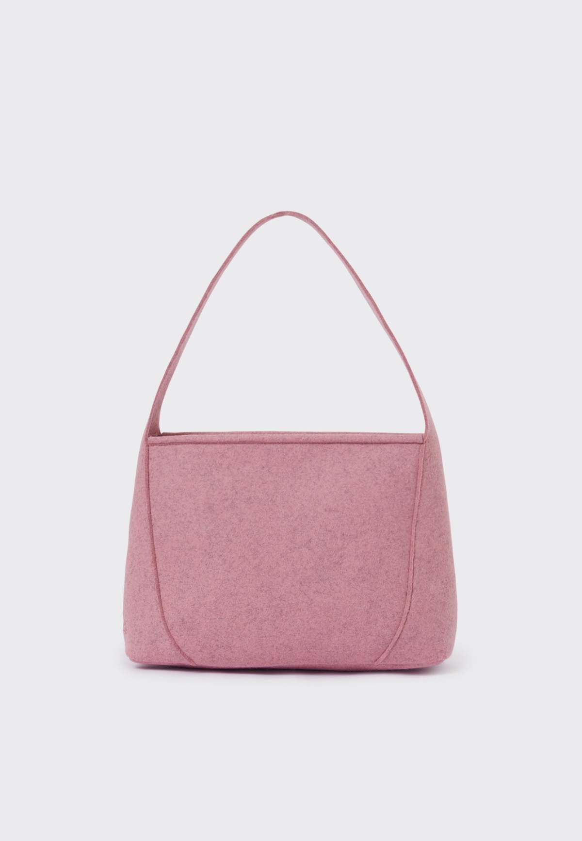 Paloma Wool Glory Bag - Pink | Garmentory