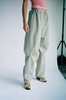 SC103 Script Arc Pant - Beige - Thumbnail 2