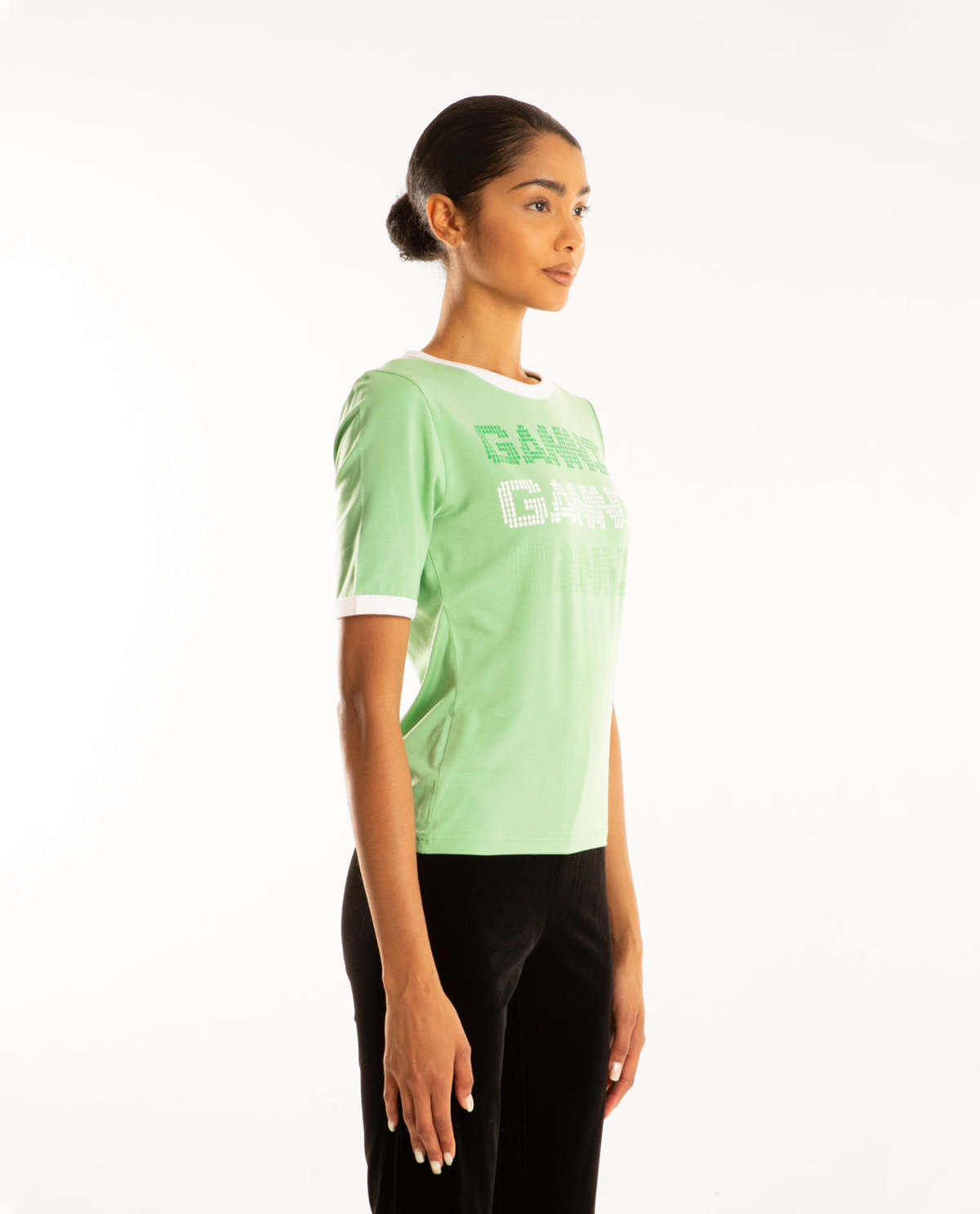 Light-Stretch-Jersey-Ganni-Fit