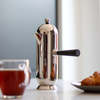 Nick Munro Bistro Pot Cafetiere - Thumbnail 2