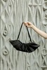 Babette Bag - Black - Thumbnail 1