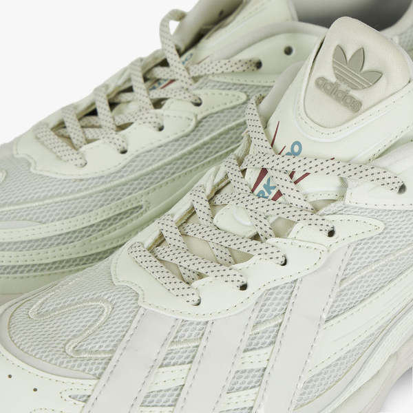 adidas gazelle silver green womens adidas Originals ORKETRO
