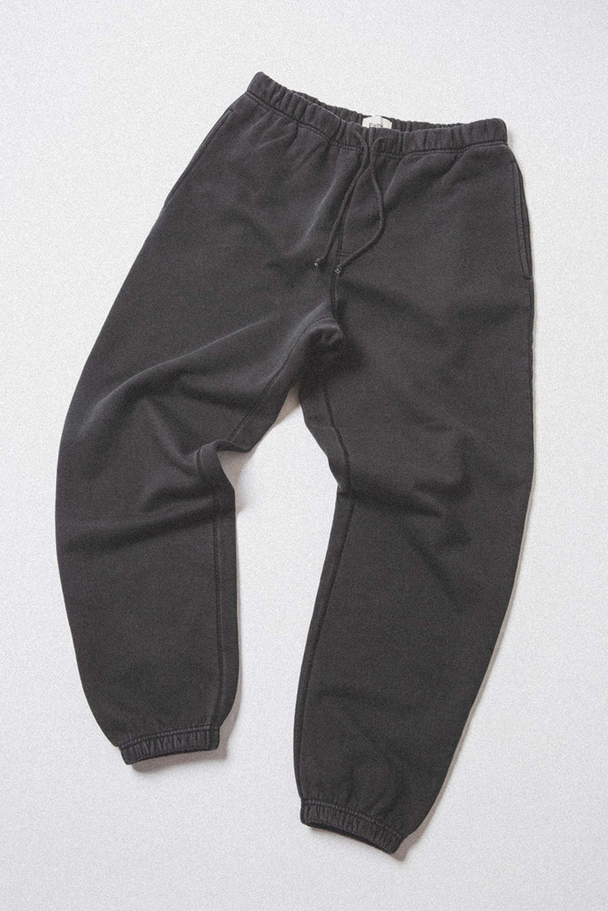 Elwood Core Sweatpant - Vintage Grey - Image 1 of 7