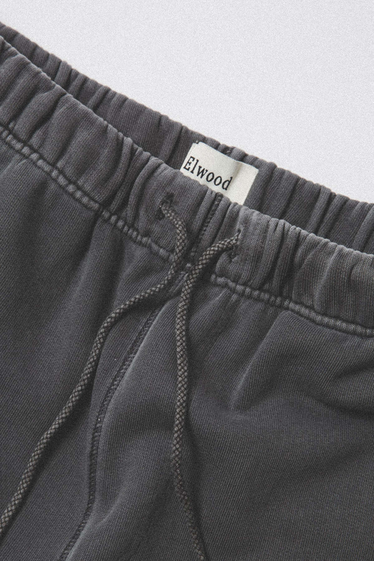 Elwood Core Sweatpant - Vintage Grey - Image 2 of 7