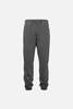 Elwood Core Sweatpant - Vintage Grey - Thumbnail 3