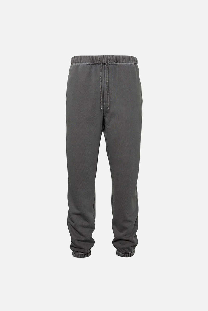 Elwood Core Sweatpant - Vintage Grey