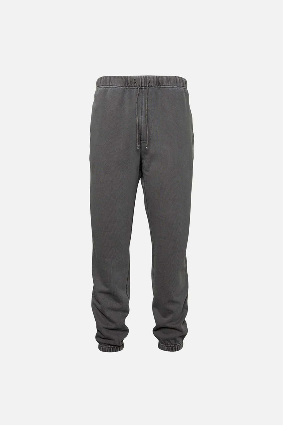 Elwood Core Sweatpant - Vintage Grey - Image 3 of 7