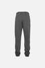 Elwood Core Sweatpant - Vintage Grey - Thumbnail 4