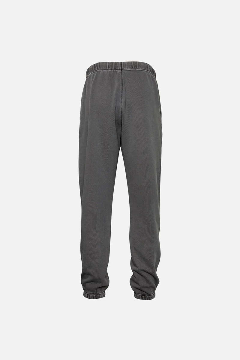 Elwood Core Sweatpant - Vintage Grey