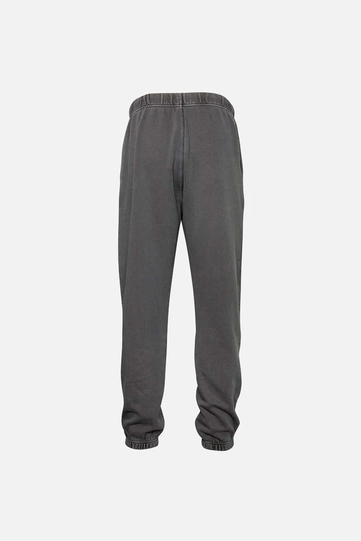Elwood Core Sweatpant - Vintage Grey - Image 4 of 7