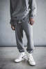 Elwood Core Sweatpant - Vintage Grey - Thumbnail 7