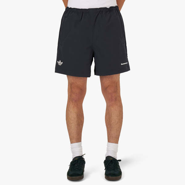 adidas gazelle silver green womens adidas Women's Samba Tight main image 1