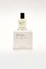 Maison Louis Marie Le Long Fond No. 2 Perfume Oil - Thumbnail 1