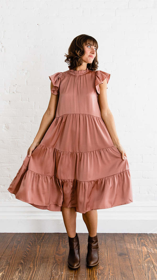 vintage midi slip dress Unique Vintage Midi Length Black Stretch Slip