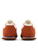 New Balance Shoes - Brown/White - Thumbnail 5