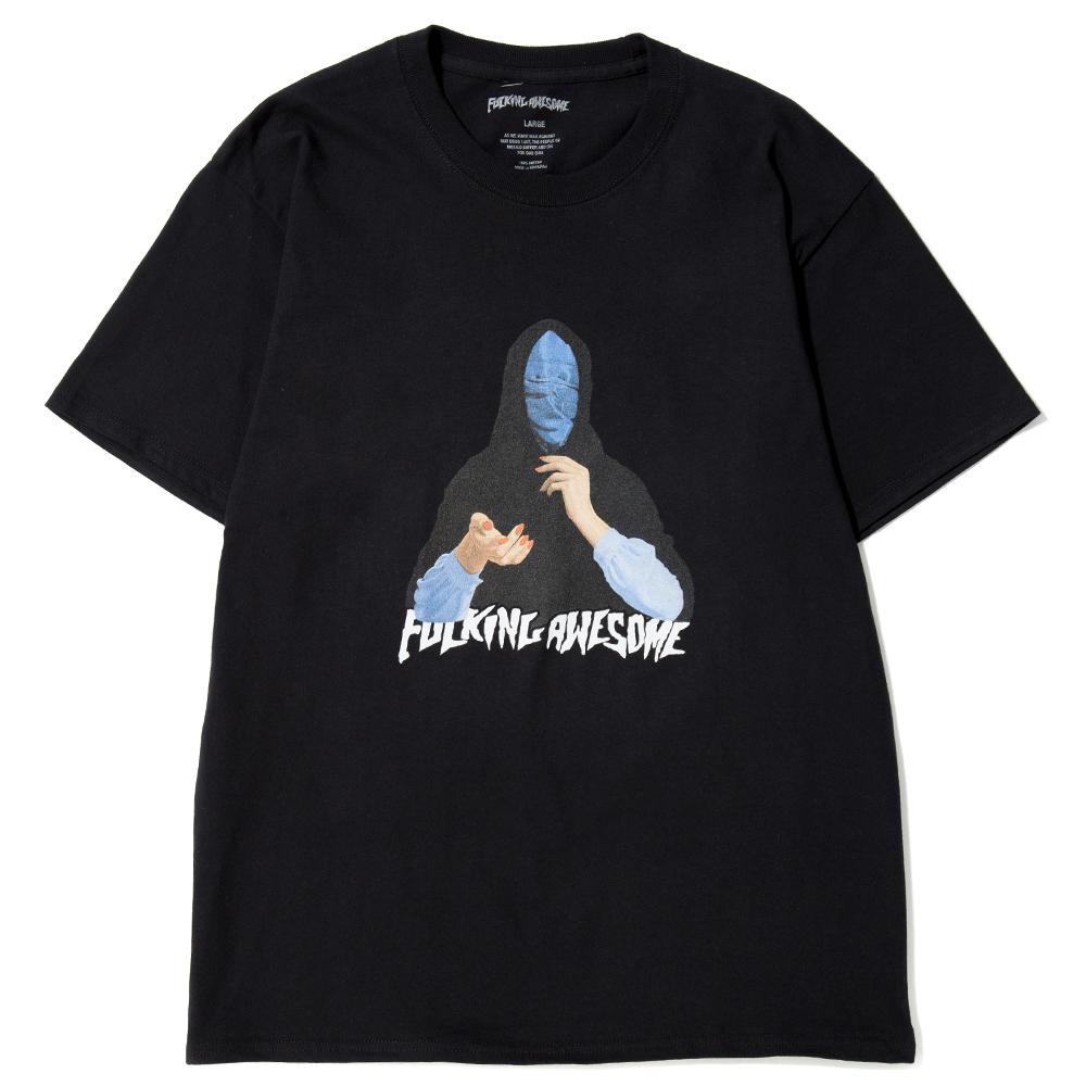 Fucking-Awesome-Blue-Veil-T-