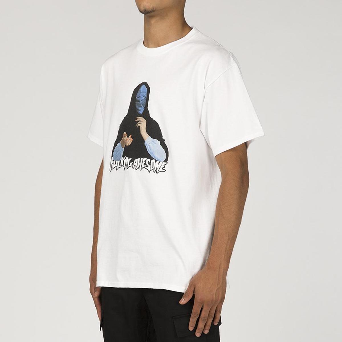 Fucking-Awesome-Blue-Veil-T-