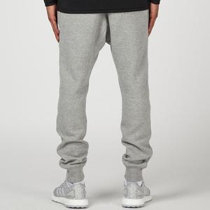 Reigning Champ Slim Mesh Double Knit 