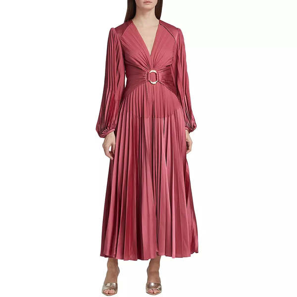 sweater knit midi dress Your Full Attention Sweater Knit Midi Dress – Soul Happy Shop
