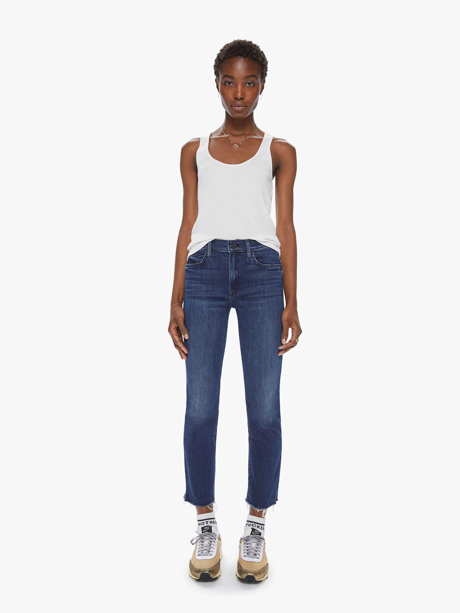 c*c様 mima1001女優コートsladkyスラドキーカーキグリーンJean SLADKY（スラドキー） タイムセール MIMA 女優コート・JEAN SLADKY