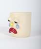 Studio Cerelle Crying Face Mug - Thumbnail 3