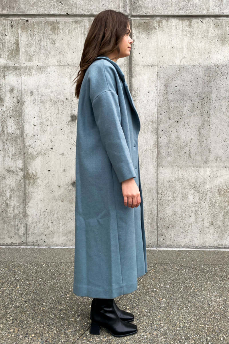 Rita Row CHARLOTTE COAT | Garmentory
