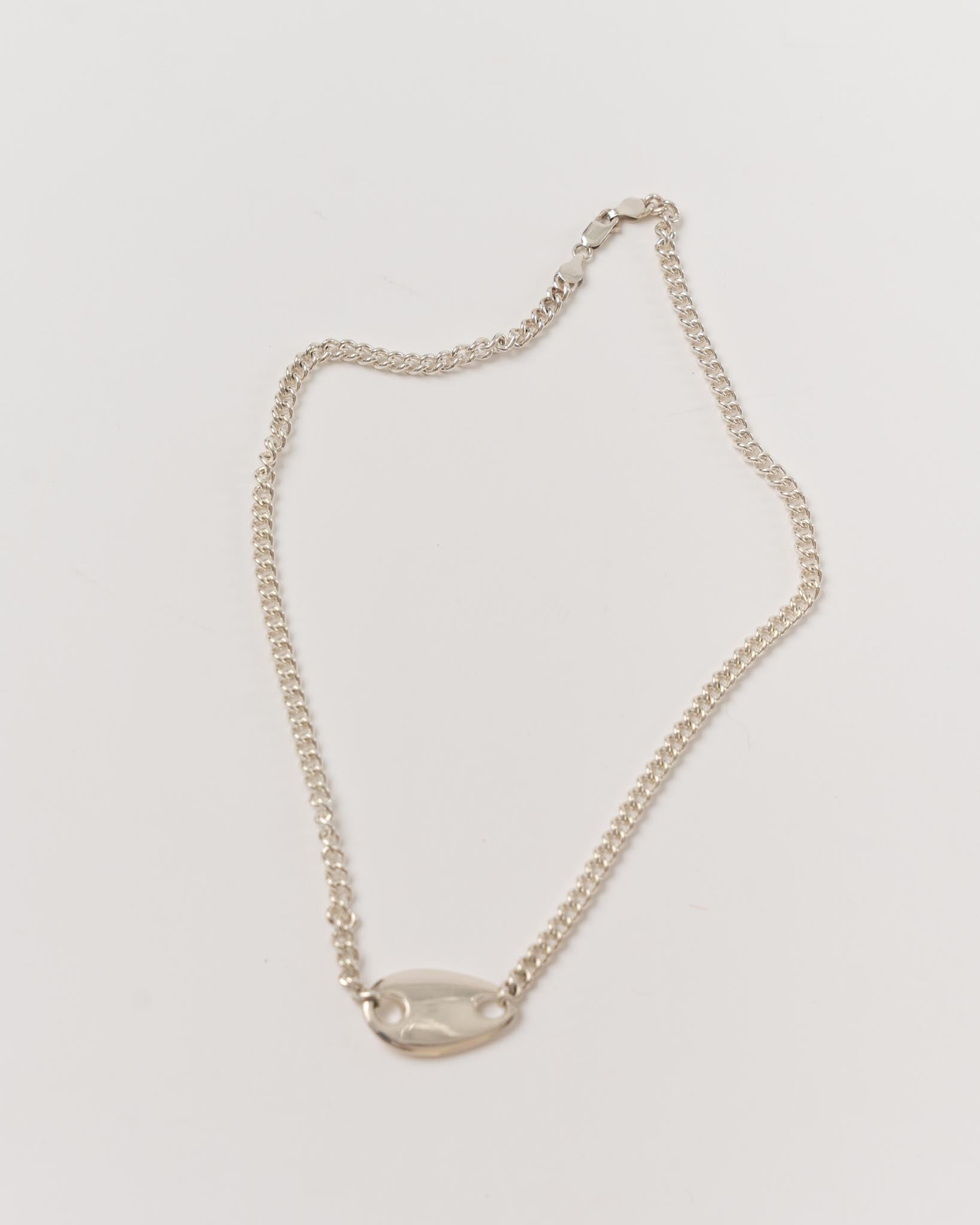 Hern-n-Herdez-ID-Necklace- 