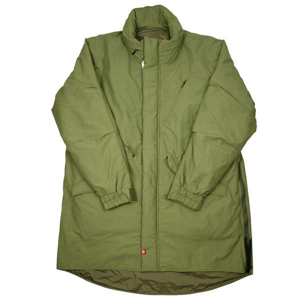 Manastash---Mana-65-Field-Coat