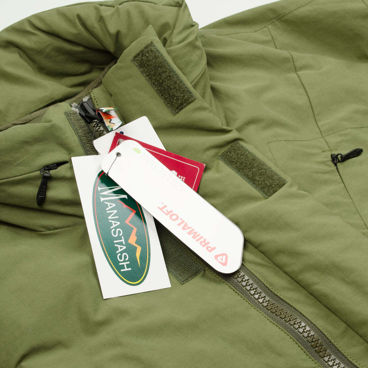 Manastash---Mana-65-Field-Coat