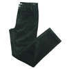Norse Projects Aros Corduroy Trousers - Varsity Green - Thumbnail 1