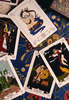 MAGICK AND MEDIUMS The Slavic Oracle - Thumbnail 4