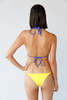 Antidote IN SHAPE BIKINI SET - PRIMARY - Thumbnail 2