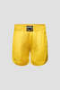 Antidote MUSTANG SHORT - Yellow - Thumbnail 5