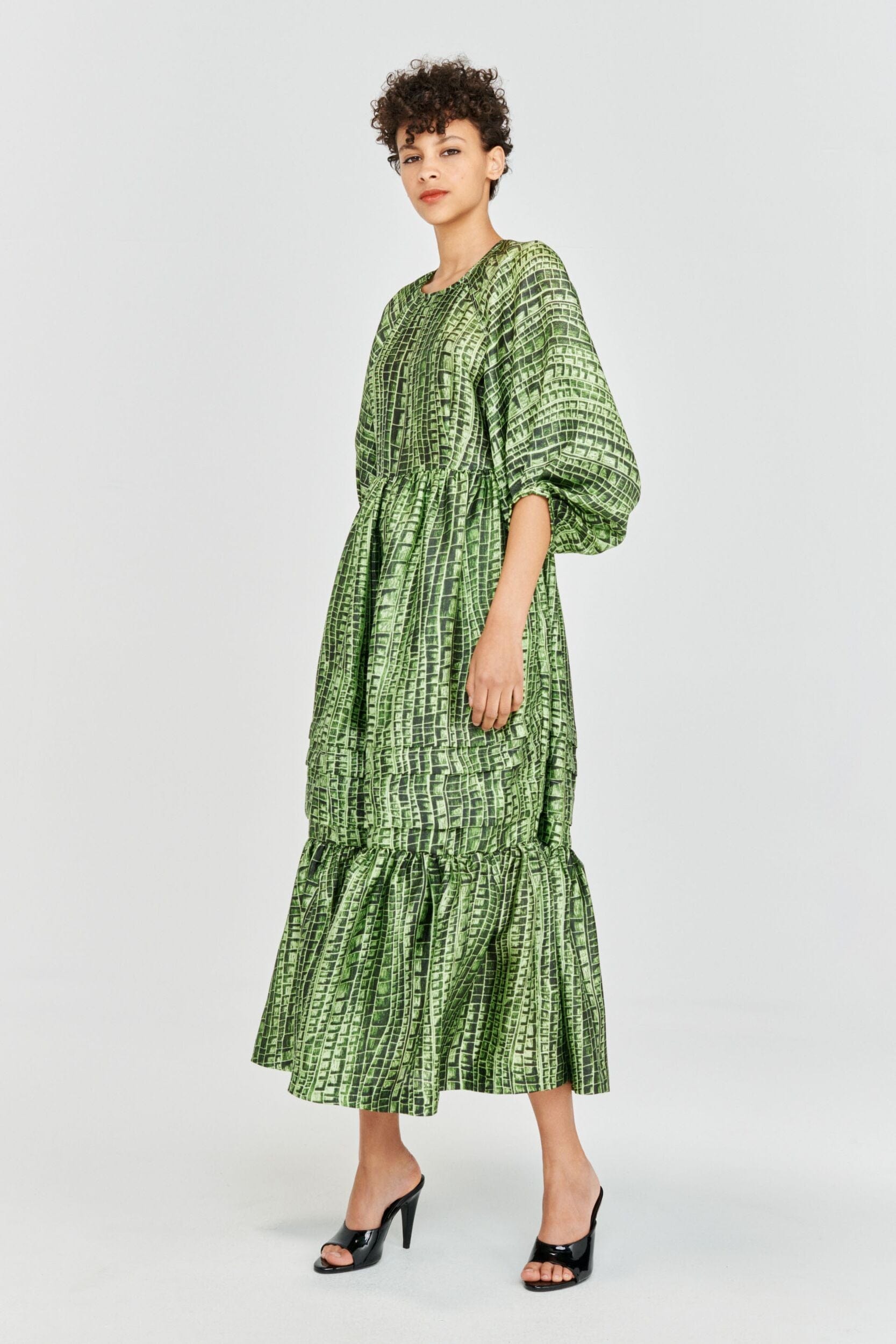 Adeline-Dress-20221129214249.