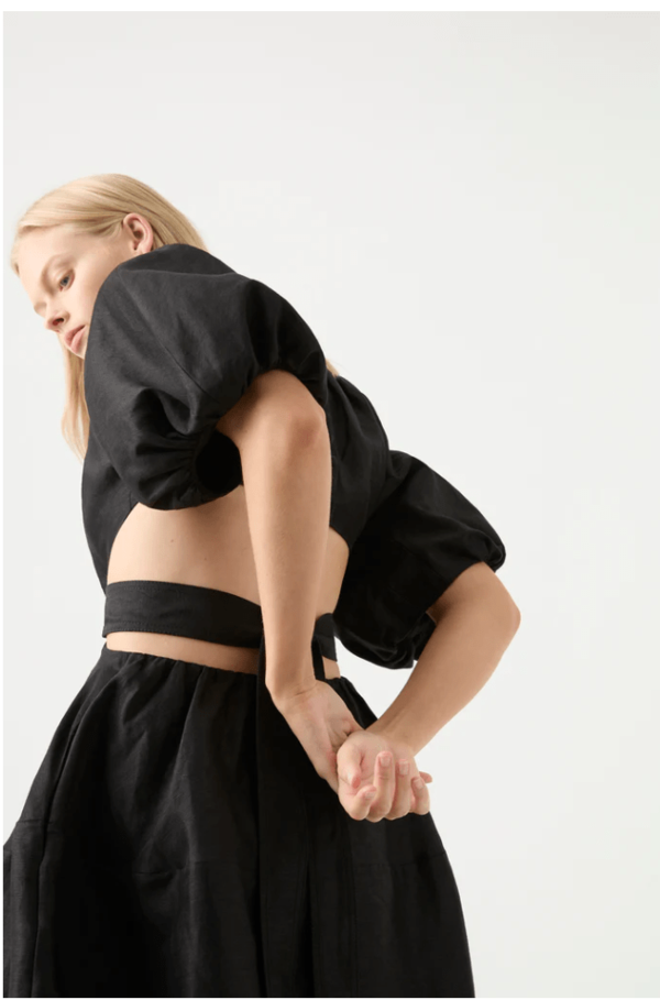 designer wedding dresses with sleeves Gorgeous Sweetheart Sequins Removable Sleeve Pearls Lace Up Gown 36 Color:Sepia Brown Multi Abstract Swirl unfinished-hem Fringe Hem Denim Dress Buy yours now!