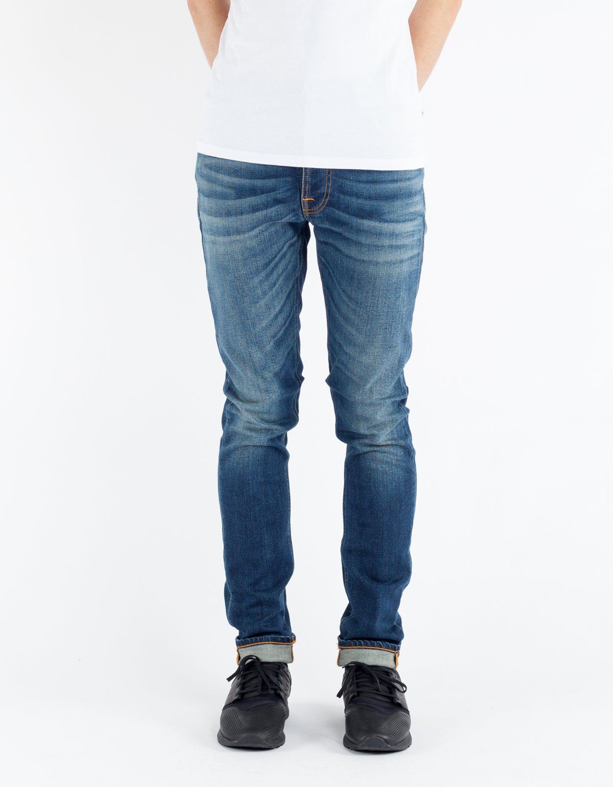 lean dean crispy bora