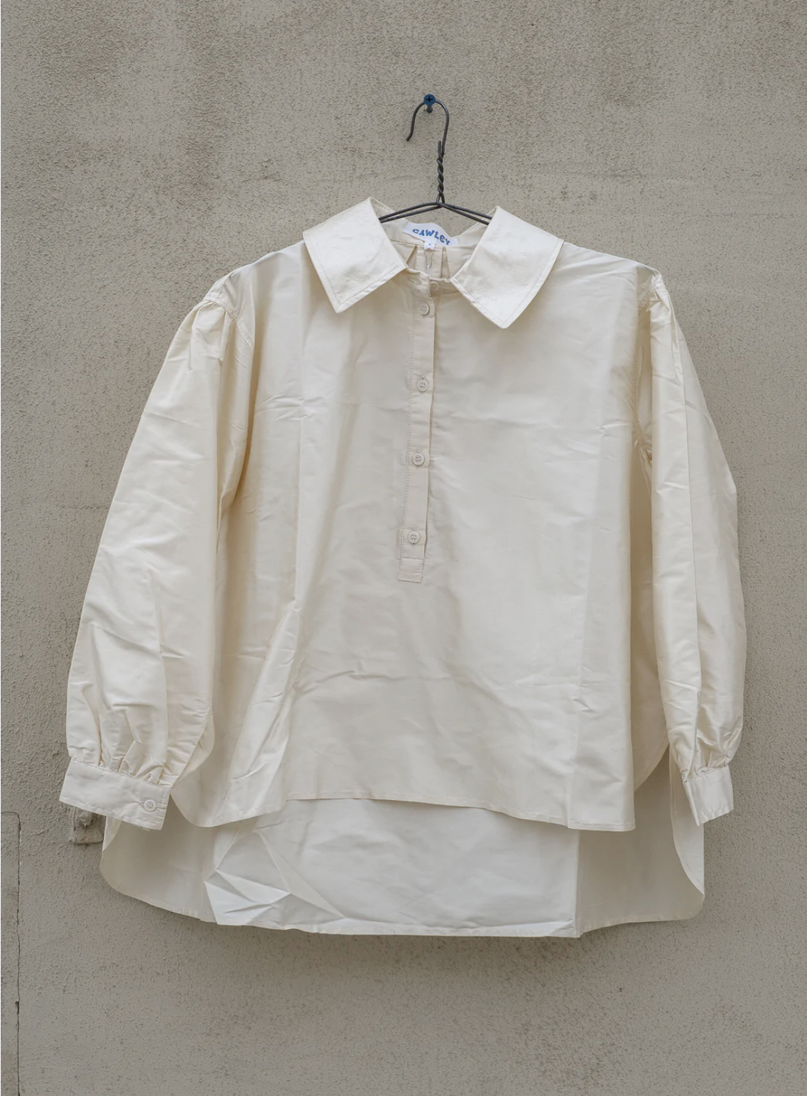 Alice-silk-shirt--