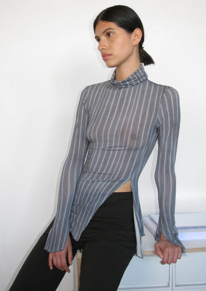 Paloma-Wool---Stylus-Top---
