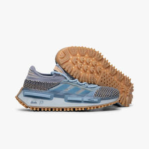 adidas gazelle silver green womens adidas NMD S1 Philllllthy Ambient Sky – YankeeKicks Online main image 1