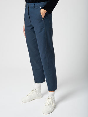 Lemaire Twisted Jeans Lemaire Twisted Jeans