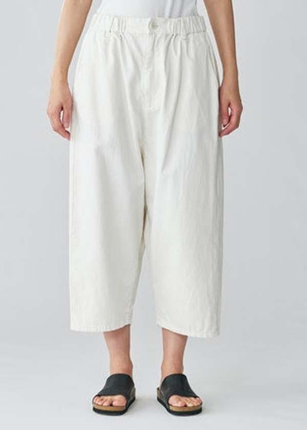 Pas De Calais Pants | Garmentory