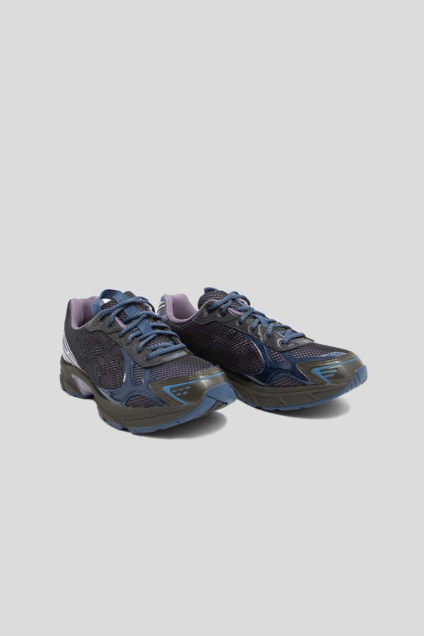 ASICS UB4-S Gel-1130 - Graphite Grey/Grand Shark | Garmentory