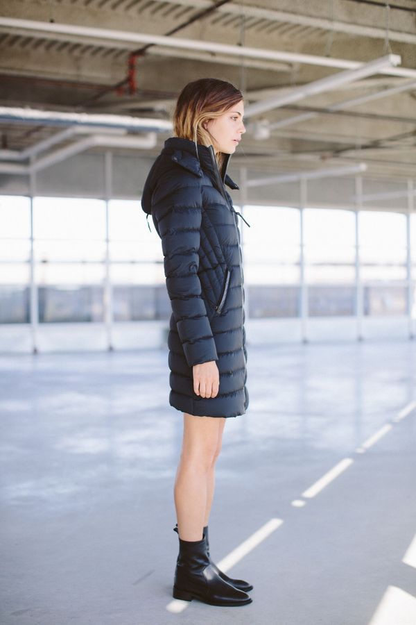 mackage farren down jacket