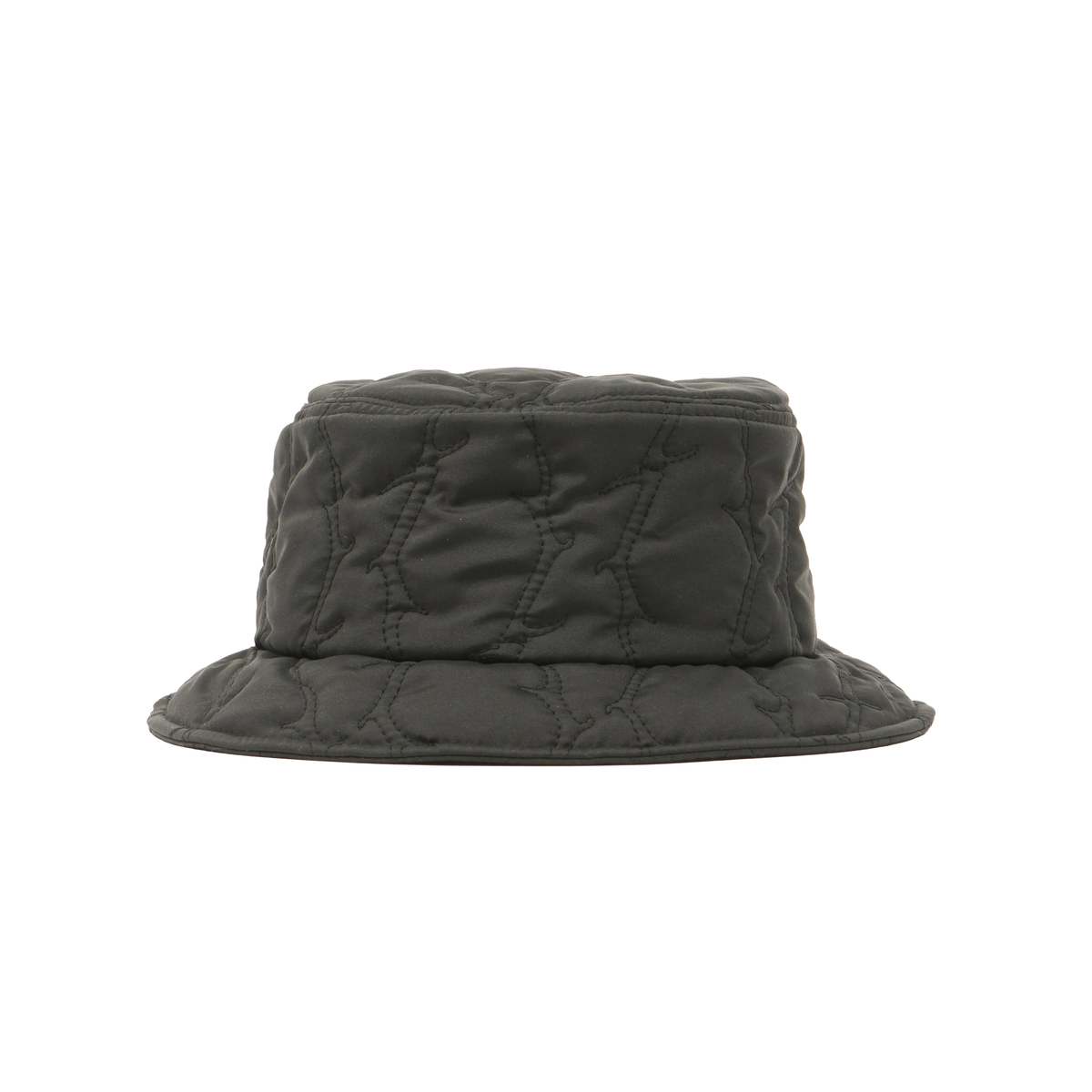 South2 West8 BUCKET HAT BLACK Garmentory