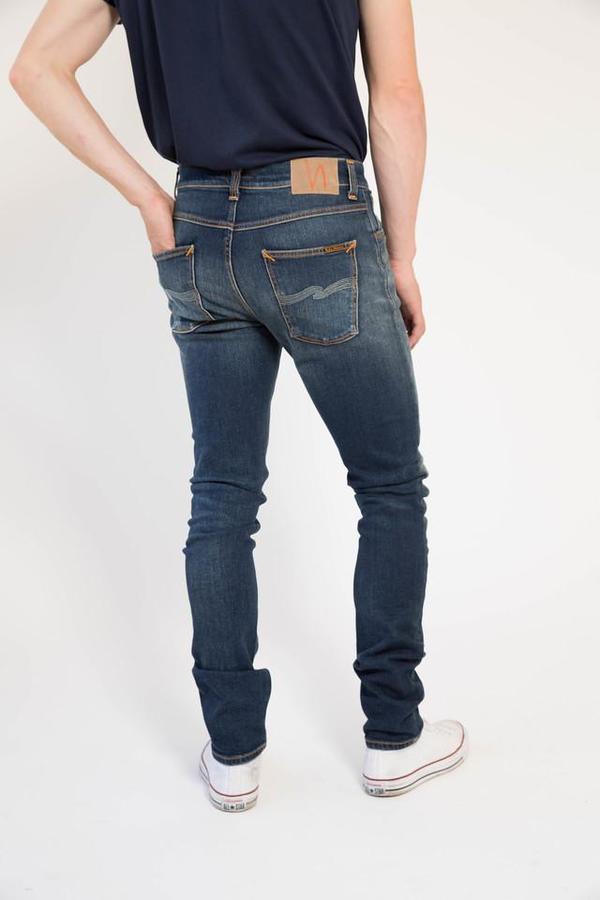 lean dean crispy bora