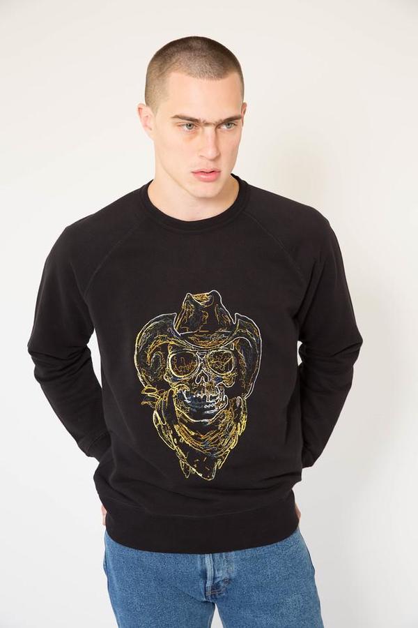 Our-Legacy-50-s-Great-Sweat-