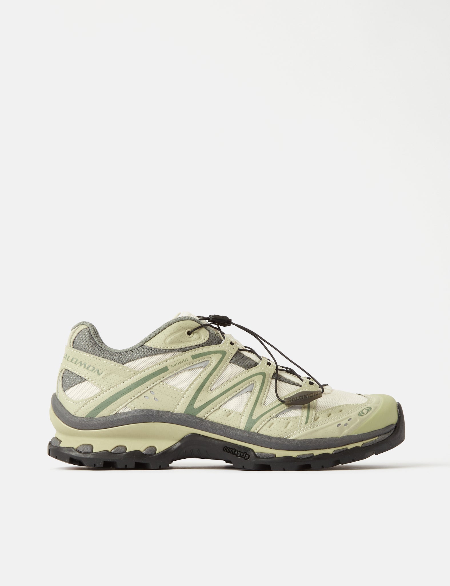 Salomon-XT-Quest-Trainers---