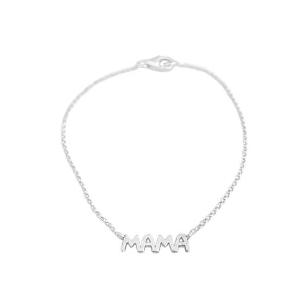Sierra Winter Jewelry Mama Bracelet