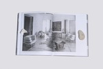 "Eileen Gray: Designer and Architect" by Cloe Pitiot and Nina Stritzler-Levine Book - Thumbnail 5