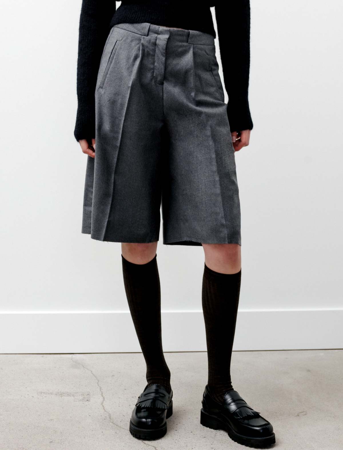 Ciel Serene - Shorts main image 1